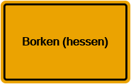 Katasteramt und Vermessungsamt Borken (hessen) Schwalm-Eder-Kreis